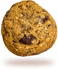  - Filoo Cookies