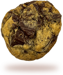  - Filoo Cookies